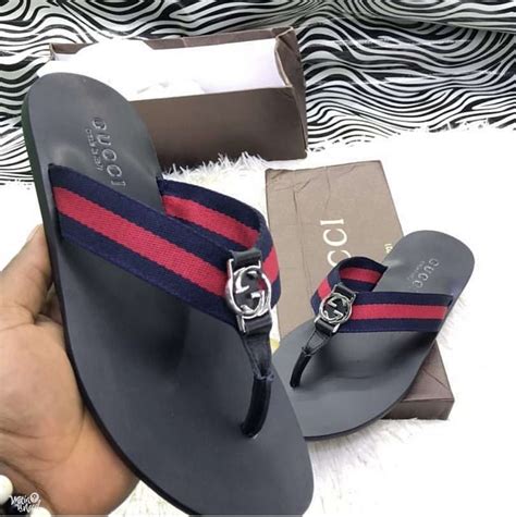 gucci dlippers|Gucci slippers outlet.